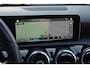 Mercedes-Benz A-klasse 180 Business Solution AMG Night Upgrade NAP | Pano | Carplay | Camera
