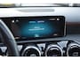 Mercedes-Benz A-klasse 180 Business Solution AMG Night Upgrade NAP | Pano | Carplay | Camera