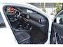 Mercedes-Benz A-klasse 180 Business Solution AMG Night Upgrade NAP | Pano | Carplay | Camera