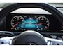 Mercedes-Benz A-klasse 180 Business Solution AMG Night Upgrade NAP | Pano | Carplay | Camera