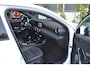 Mercedes-Benz A-klasse 180 Business Solution AMG Night Upgrade NAP | Pano | Carplay | Camera