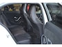 Mercedes-Benz A-klasse 180 Business Solution AMG Night Upgrade NAP | Pano | Carplay | Camera