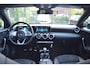Mercedes-Benz A-klasse 180 Business Solution AMG Night Upgrade NAP | Pano | Carplay | Camera