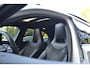 Mercedes-Benz A-klasse 180 Business Solution AMG Night Upgrade NAP | Pano | Carplay | Camera