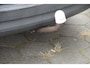 Renault Megane Estate 1.2 TCe Authentique