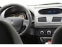 Renault Megane Estate 1.2 TCe Authentique