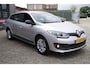 Renault Megane Estate 1.2 TCe Authentique