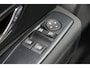 Renault Megane Estate 1.2 TCe Authentique