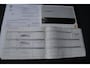 Renault Megane Estate 1.2 TCe Authentique