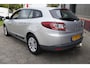 Renault Megane Estate 1.2 TCe Authentique