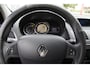Renault Megane Estate 1.2 TCe Authentique