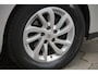 Renault Megane Estate 1.2 TCe Authentique
