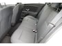 Renault Megane Estate 1.2 TCe Authentique