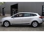 Renault Megane Estate 1.2 TCe Authentique