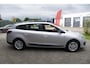 Renault Megane Estate 1.2 TCe Authentique