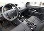 Renault Megane Estate 1.2 TCe Authentique