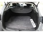 Renault Megane Estate 1.2 TCe Authentique