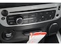 Renault Megane Estate 1.2 TCe Authentique