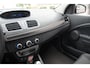 Renault Megane Estate 1.2 TCe Authentique