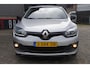 Renault Megane Estate 1.2 TCe Authentique