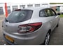 Renault Megane Estate 1.2 TCe Authentique
