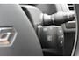 Renault Megane Estate 1.2 TCe Authentique