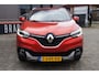Renault Kadjar 1.2 TCe Intens