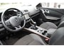 Renault Kadjar 1.2 TCe Intens