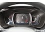 Renault Kadjar 1.2 TCe Intens