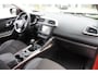 Renault Kadjar 1.2 TCe Intens