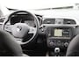 Renault Kadjar 1.2 TCe Intens