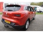 Renault Kadjar 1.2 TCe Intens