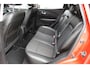 Renault Kadjar 1.2 TCe Intens