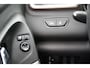 Renault Kadjar 1.2 TCe Intens