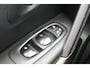 Renault Kadjar 1.2 TCe Intens