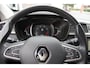Renault Kadjar 1.2 TCe Intens