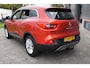 Renault Kadjar 1.2 TCe Intens