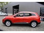 Renault Kadjar 1.2 TCe Intens