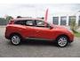 Renault Kadjar 1.2 TCe Intens