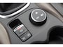 Renault Kadjar 1.2 TCe Intens