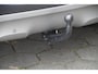Renault Kadjar 1.2 TCe Intens