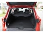 Renault Kadjar 1.2 TCe Intens