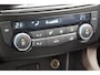 Renault Kadjar 1.2 TCe Intens