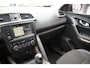 Renault Kadjar 1.2 TCe Intens