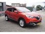 Renault Kadjar 1.2 TCe Intens