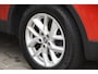 Renault Kadjar 1.2 TCe Intens