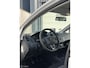 SEAT Ibiza ST 1.2 TSI Style/PDC/NAVI/NW DISTR KETTING/AIRCO