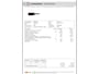 SEAT Ibiza ST 1.2 TSI Style/PDC/NAVI/NW DISTR KETTING/AIRCO