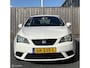 SEAT Ibiza ST 1.2 TSI Style/PDC/NAVI/NW DISTR KETTING/AIRCO