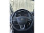 SEAT Ibiza ST 1.2 TSI Style/PDC/NAVI/NW DISTR KETTING/AIRCO